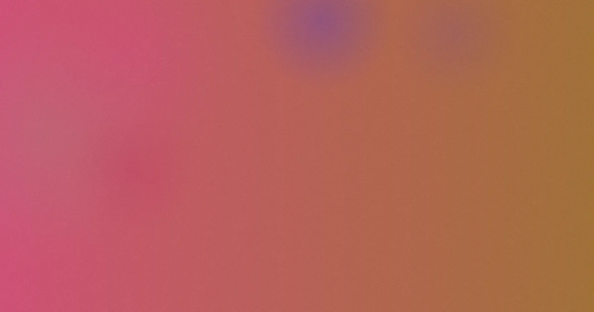 副作用测评：初看最容易踩的四个坑