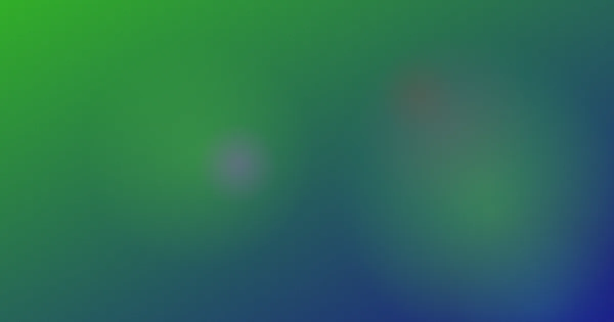 醒醒怎么用：我的观影法